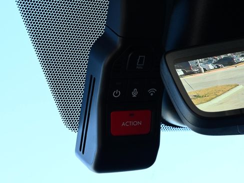 Used 2024 Toyota Tundra Limited image 26