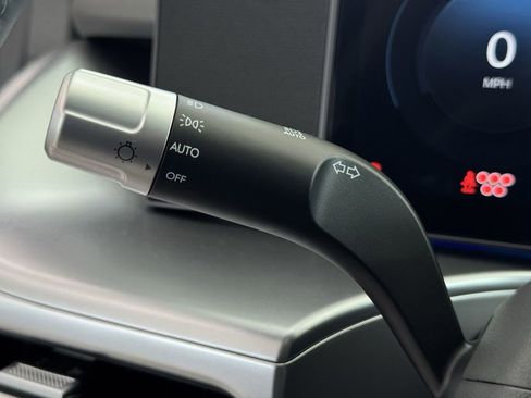 New 2026 Hyundai Ioniq 9 SEL w/ Tow & Go Package image 15