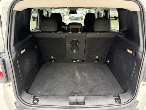 Used 2015 Jeep Renegade Latitude w/ Popular Equipment Group FWD image 30