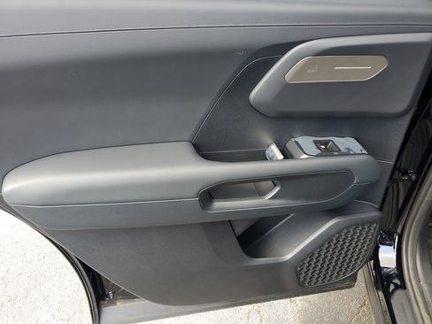 New 2027 Kia Telluride S AWD/4WD image 15
