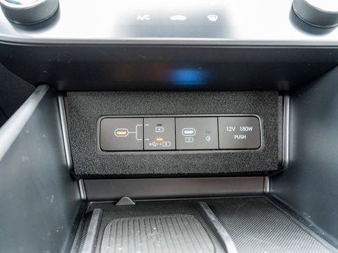 New 2026 Hyundai Sonata SEL image 30