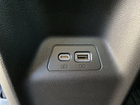 Used 2021 Buick Envision Preferred image 20