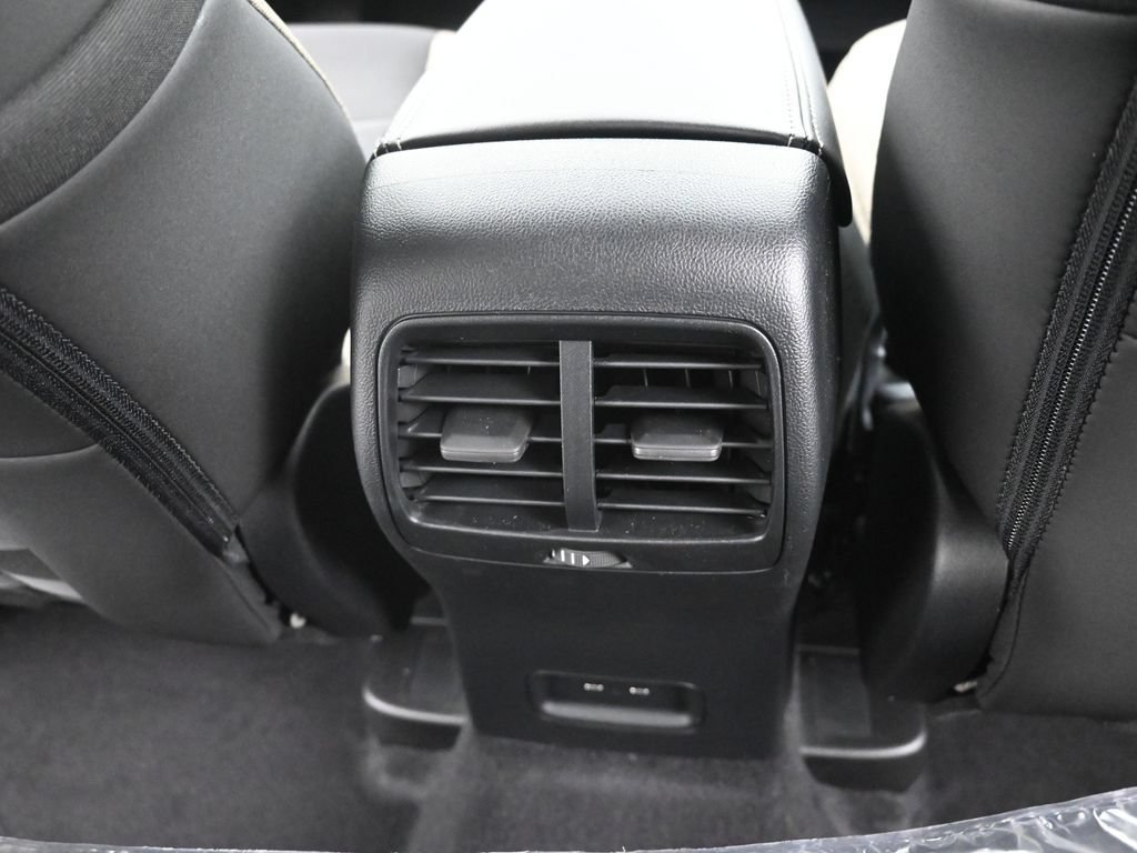 New 2026 Ford Bronco Sport Big Bend w/ Convenience Package AWD/4WD image 12