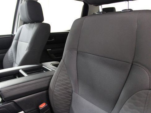 Used 2024 Toyota Tundra SR5 image 7