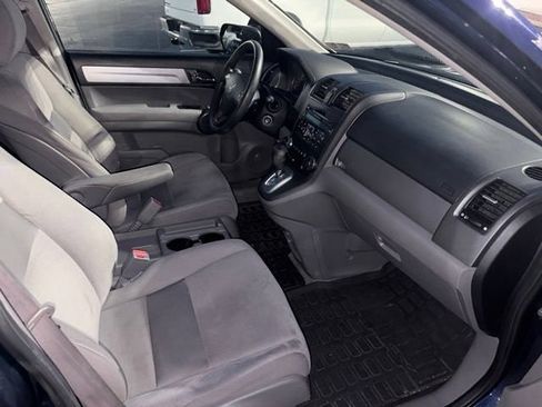 Used 2011 Honda CR-V SE image 21