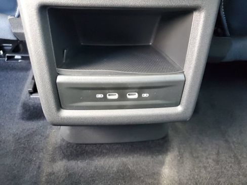 Used 2025 Volkswagen ID.4 Pro S AWD/4WD image 18