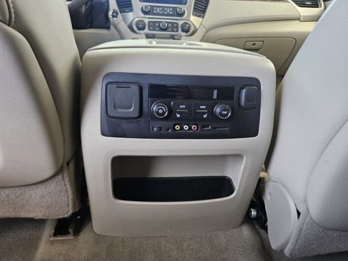 Used 2016 GMC Yukon Denali w/ Open Road Package AWD/4WD image 24
