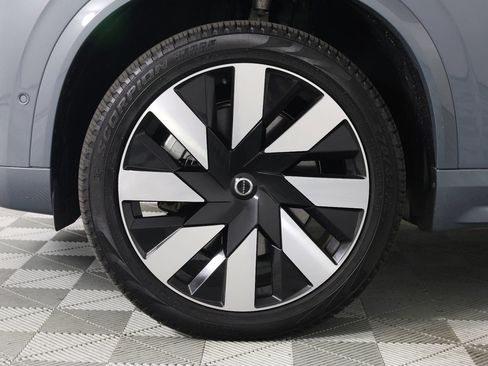 Used 2023 Volvo XC90 T8 Ultimate AWD/4WD image 28