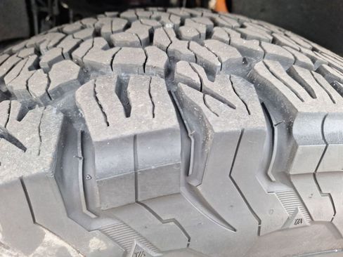 Used 2022 Ford F150 Raptor w/ Equipment Group 801A High AWD/4WD image 33