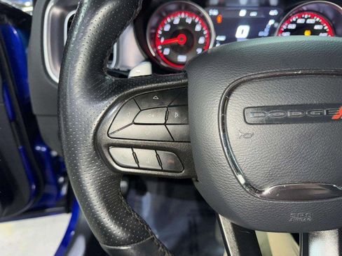 Used 2020 Dodge Charger Scat Pack image 33