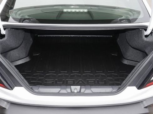 Used 2023 Subaru WRX Limited image 10