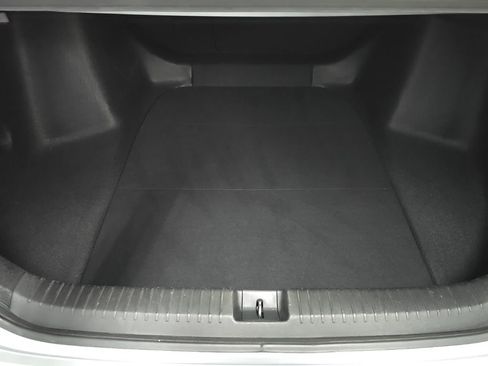 Used 2023 Honda Accord EX image 12