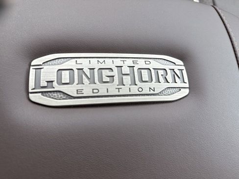 New 2026 RAM 1500 Limited AWD/4WD image 33