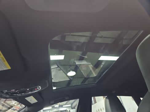 Used 2021 Audi S7 Premium Plus w/ S Sport Package image 30