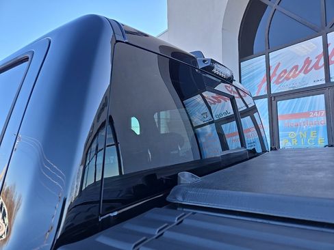 New 2026 RAM 1500 Limited image 20