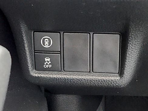 Used 2022 Honda Civic EX-L image 25