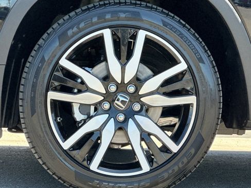 Used 2022 Honda Pilot Touring image 26