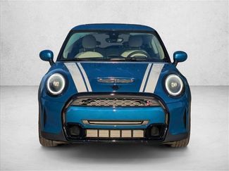 Used 2024 MINI Cooper S video 2