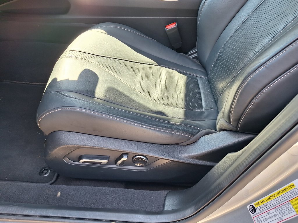 Used 2023 Acura TLX w/ Technology Package FWD image 31