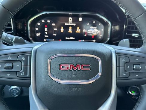New 2026 GMC Sierra 1500 Elevation w/ Preferred Package image 27