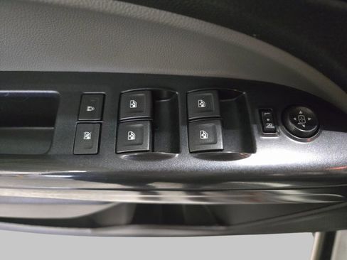 Used 2020 Chevrolet Colorado W/T w/ WT Convenience Package image 29