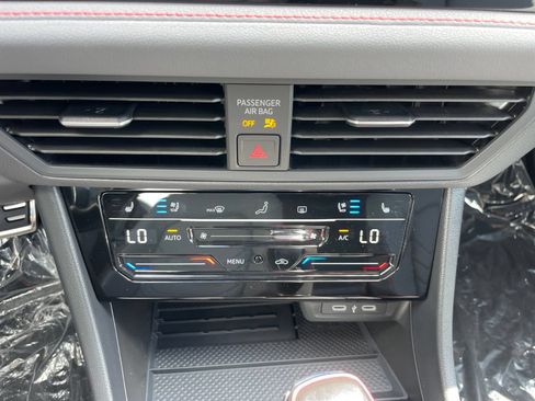 Used 2026 Volkswagen Jetta GLI Autobahn FWD image 36