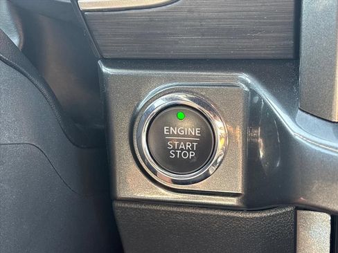 Used 2023 Ford F150 XLT w/ Equipment Group 302A High AWD/4WD image 36