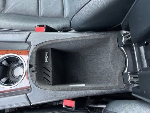 Used 2010 Mercedes-Benz ML 350 BlueTEC 4MATIC image 34