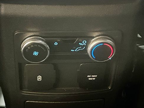 Used 2022 Ford Explorer ST w/ Equipment Group 401A image 26