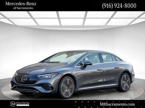 Used 2023 Mercedes-Benz C 43 AMG 4MATIC Coupe image 1