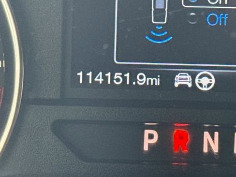 Used 2019 Ford F150 Raptor w/ Equipment Group 801A Mid image 35