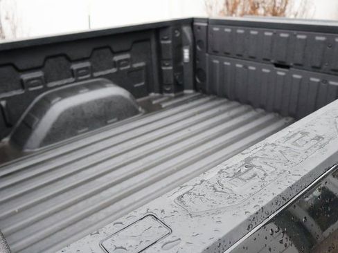 New 2026 GMC Sierra 1500 SLT w/ SLT Premium Plus Package image 20