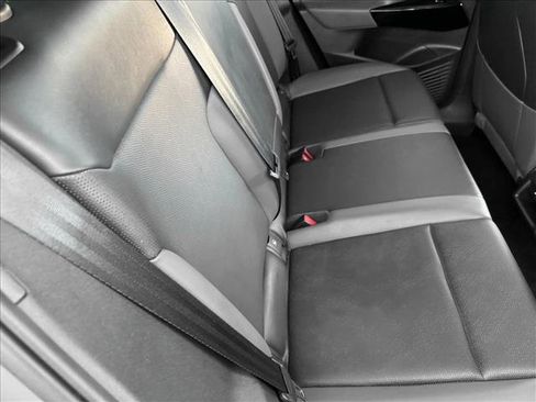 Used 2023 Volkswagen ID.4 Pro S Plus image 19