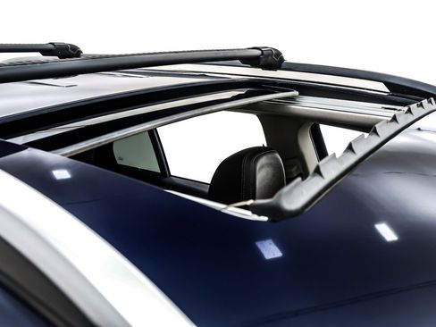 Used 2020 Mercedes-Benz GLE 350 4MATIC image 23