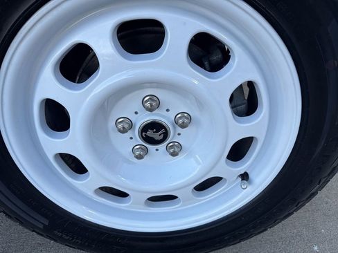 Certified 2023 Ford Bronco Sport Heritage image 59