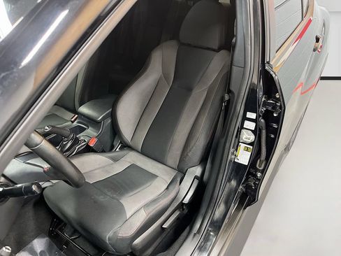 Used 2023 Subaru WRX image 18