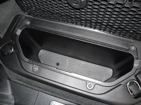 Used 2022 RAM 1500 TRX w/ TRX Level 1 Equipment Group image 22