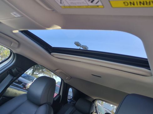 Used 2025 MAZDA CX-30 AWD 2.5 S w/ Premium Package image 20