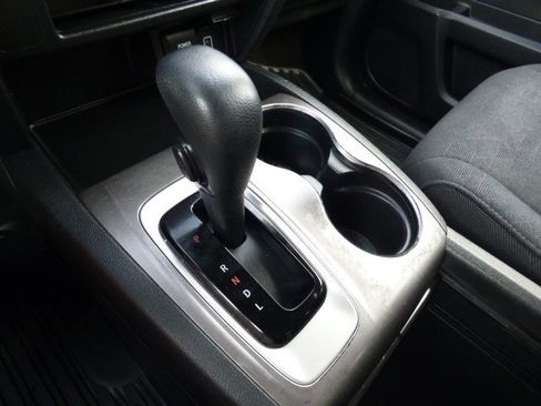 Used 2019 Honda Pilot LX image 15