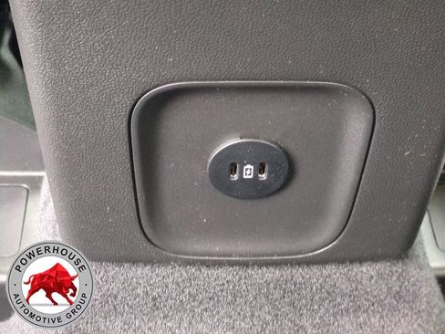 New 2026 Ford Escape Active image 16