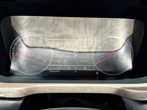 Used 2023 Kia Sorento S w/ Panoramic Sunroof Package AWD/4WD image 8
