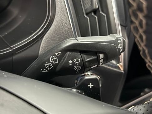 Certified 2023 Ford Edge ST AWD/4WD image 20