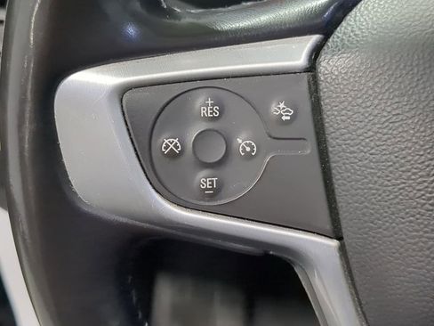 Used 2020 GMC Terrain SLE w/ Driver Convenience Package FWD image 29