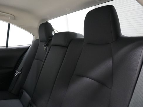 Used 2023 Toyota Corolla LE image 13