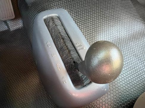 Used 2002 Chevrolet Silverado 3500 LS w/ Off-Road Skid Plate Pkg image 17