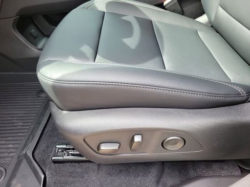 New 2026 GMC Acadia Elevation w/ Black Edition image 18