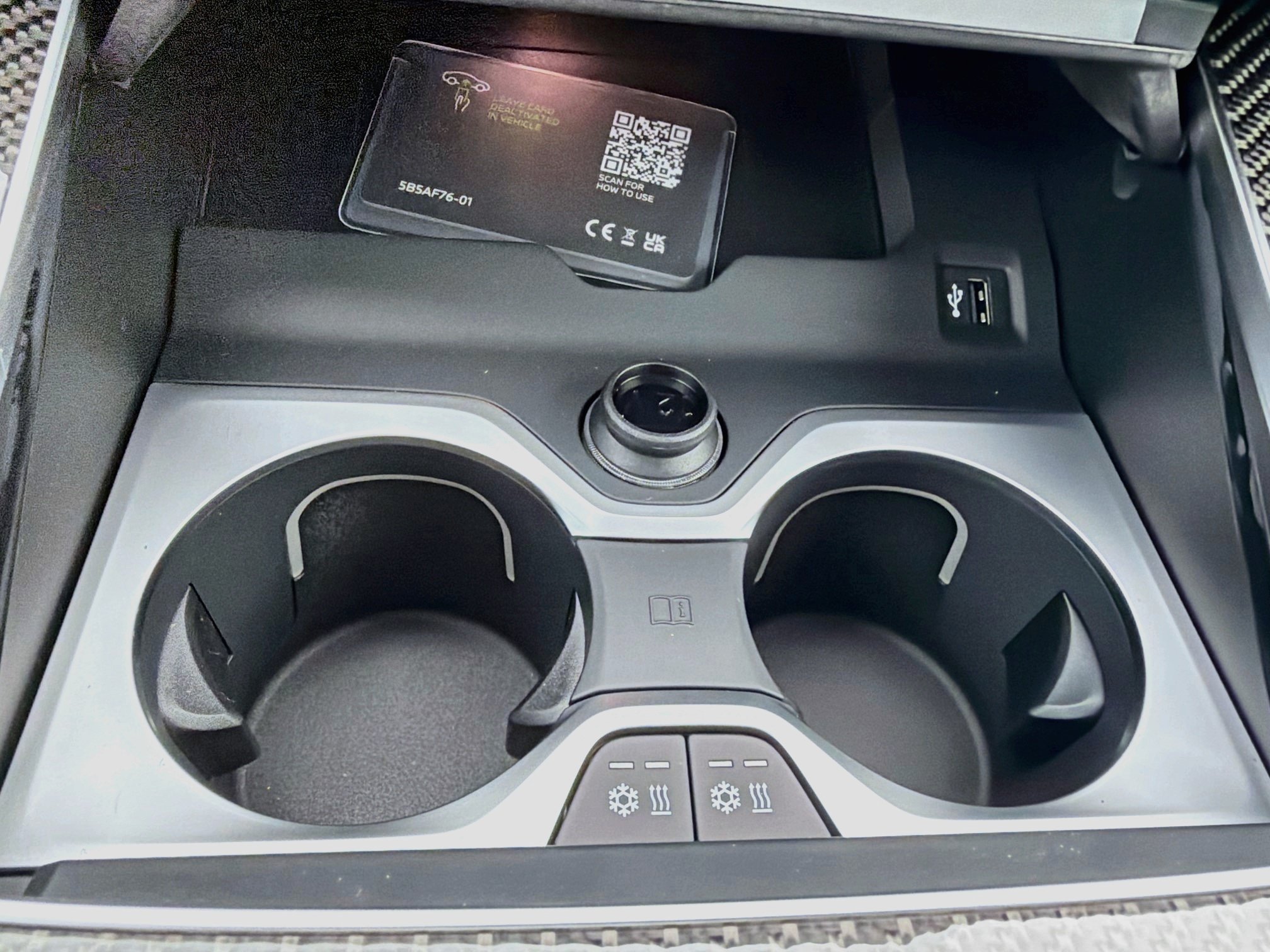 New 2027 BMW X7 M60i AWD/4WD image 33