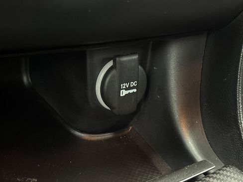 Used 2023 Dodge Charger Scat Pack image 29