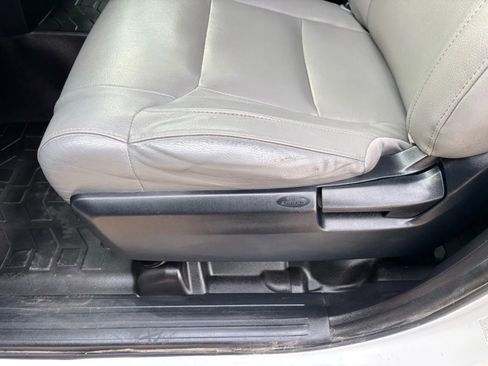 Used 2018 Toyota Tundra SR RWD image 15