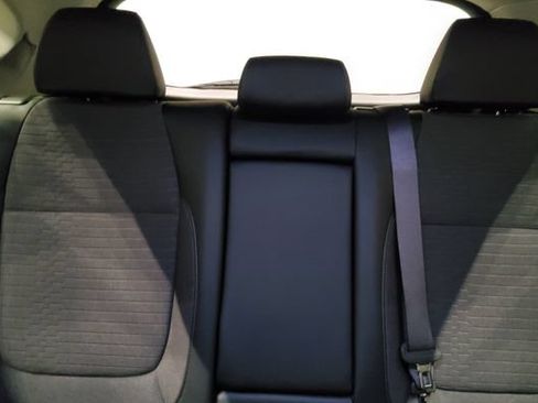 Used 2023 Kia Seltos S FWD image 19